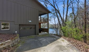 212 COUNTY ROAD 3935, Arley, AL 35541