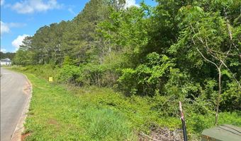 223 Rivers Edge Ln, Benton, TN 37307