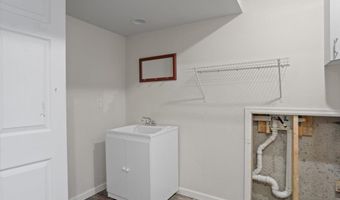 519 TARGHEE Ave, Cheyenne, WY 82007