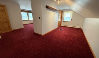 2026 Ridge Rd, Brookfield, VT 05036