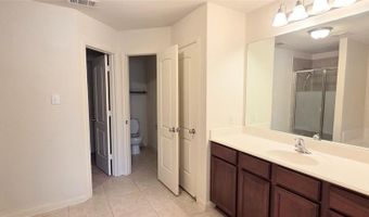 2118 Sable Wood Dr, Anna, TX 75409