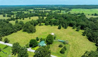 550 Medlock Rd, Batesville, AR 72501