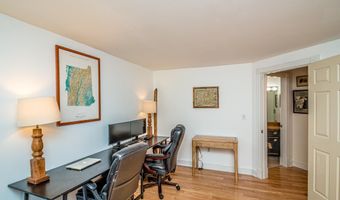 4 Bartlett Place Rd, Bartlett, NH 03812