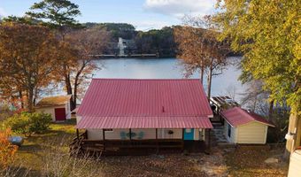 8789 SMITH CAMP Rd, Adger, AL 35006