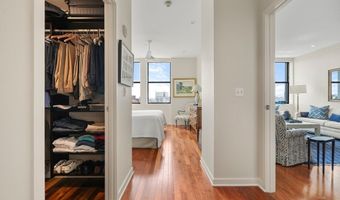 285 Columbus Ave 706, Boston, MA 02116