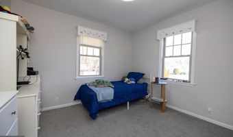 1901 LINCOLN Ave, Edgemoor, DE 19809