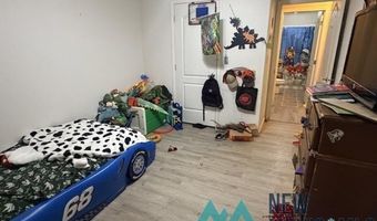 25 Arrowhead Rd, Artesia, NM 88210