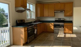 15227 DERBYSHIRE Way, Accokeek, MD 20607