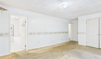 2094 Asheboro School Rd, Asheboro, NC 27203