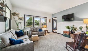 N341 TAMARACK Circle, Appleton, WI 54915
