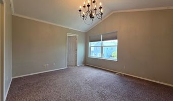 65 Meadow Brk, Belgrade, MT 59714