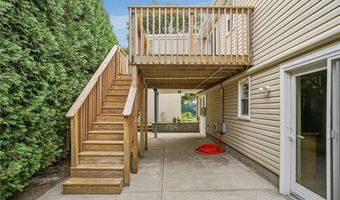 175 Florida Ave, Cranston, RI 02920