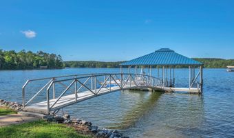 84 LACEY Ln, Arley, AL 35541