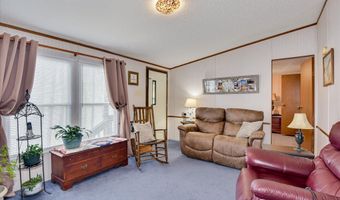 6075 Stb3 Ridge Rd, Appling, GA 30802