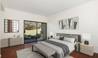 5738 Skyview Way C, Agoura Hills, CA 91301