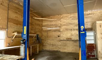 1049 Kingdom Rd, Albany, VT 05820