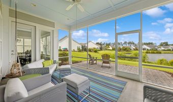 315 Lake Bluff Dr, Bluffton, SC 29910