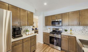 4226 Fern Ave, Broomfield, CO 80020