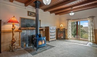 162 IRON HORSE Rd, Buford, WY 82052