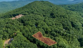 18 Armsby Cir, Campton, NH 03223