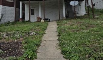 1110 Santa Fe St, Atchison, KS 66002