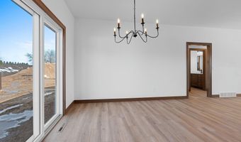 513 KIRKLAND Ave, Algoma, WI 54201