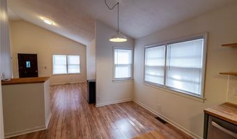 307 Riley St, Atchison, KS 66002