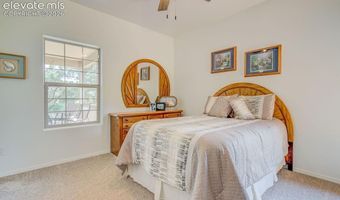 8718 Ponderosa Pine Dr, Beulah, CO 81023