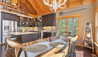 69 Holt Cottage Ln, Highlands, NC 28741