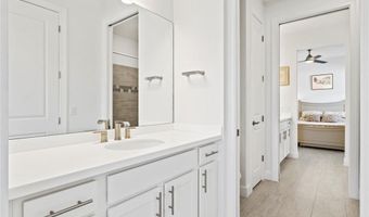 6190 Nobility Way, Ave Maria, FL 34142