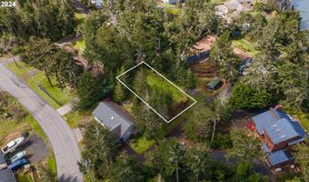 0 John Ave Ave, Coos Bay, OR 97420