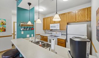 1210 NE 6th Ln I16, Ankeny, IA 50021