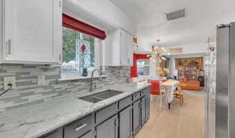 10393 PASADENA Cir, El Paso, TX 79924