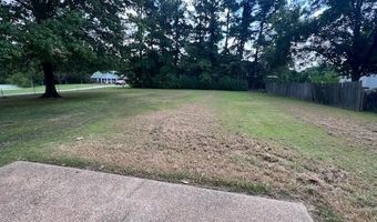 456 SHANNON, Atoka, TN 38004