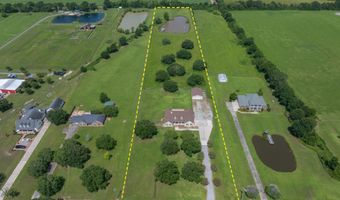 8022 Sidney Gautreaux Rd, Abbeville, LA 70510