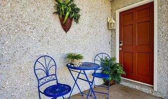 2734 B OCEAN Dr, Amelia Island, FL 32034