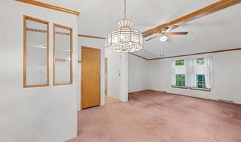 22996 PINE Rd, Lewes, DE 19958