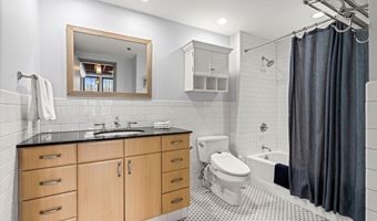 9 W Broadway 301, Boston, MA 02127