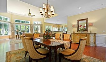 19 Lynnfield Pl, Bluffton, SC 29910