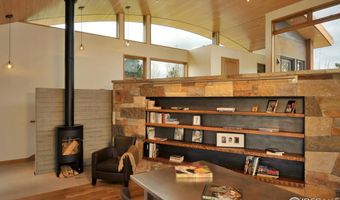 1355 S Cherryvale Rd, Boulder, CO 80303