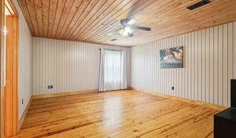2345 COOPER # 2 Rd, Bogalusa, LA 70427