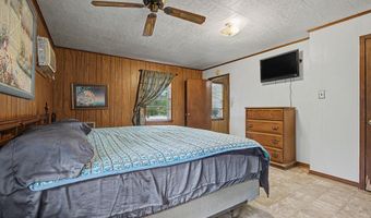899 Snow Lake Dr, Ashland, MS 38603