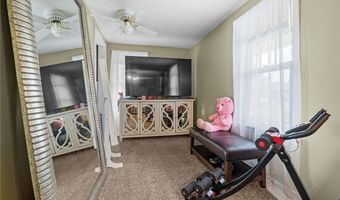 2112 Blenheim Ave, Alliance, OH 44601