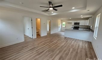 907 Hill St, Albemarle, NC 28001