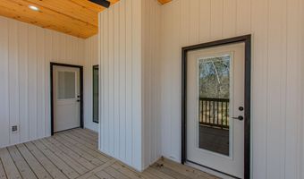 2002 Cherry Xing, Benton, AR 72015