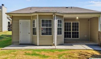 151 SUGAR HILL Ln, Alabaster, AL 35007