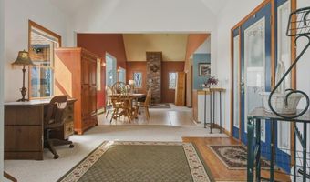 291 Sweet Rd, Cambridge, VT 05444