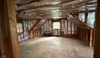 1865 Rt565, Alloway, NJ 07418
