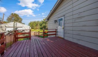 4416 23rd St SE, Rockford, MN 55313