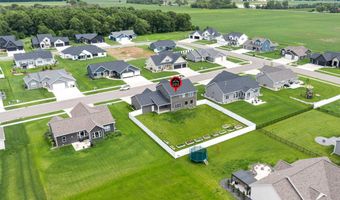 N9239 LAURA Street, Appleton, WI 54915